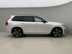 Volvo XC90 - fotka číslo 9