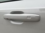 Volvo XC90 - fotka číslo 15