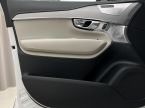 Volvo XC90 - fotka číslo 6