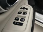 Volvo XC90 - fotka číslo 46