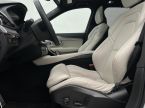 Volvo XC90 - fotka číslo 2