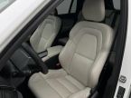 Volvo XC90 - fotka číslo 17