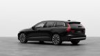 Volvo V60 - fotka číslo 11
