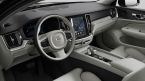 Volvo V60 - fotka číslo 7