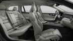 Volvo V60 - fotka číslo 6