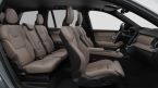 Volvo XC90 - fotka číslo 9