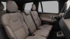 Volvo XC90 - fotka číslo 10