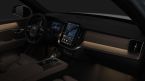 Volvo XC90 - fotka číslo 11