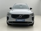 Volvo XC90 - fotka číslo 13