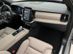 Volvo XC90 - fotka číslo 18