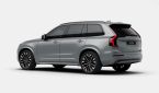 Volvo XC90 - fotka číslo 1