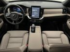 Volvo XC90 - fotka číslo 1