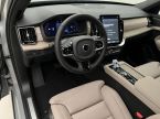 Volvo XC90 - fotka číslo 19