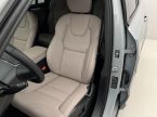 Volvo XC90 - fotka číslo 20
