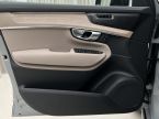 Volvo XC90 - fotka číslo 21