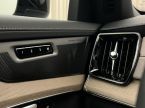 Volvo XC90 - fotka číslo 23