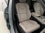 Volvo XC90 - fotka číslo 24