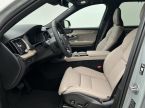 Volvo XC90 - fotka číslo 2