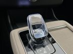 Volvo XC90 - fotka číslo 29