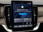 Volvo XC90 - fotka číslo 31