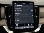 Volvo XC90 - fotka číslo 32