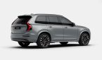 Volvo XC90 - fotka číslo 3