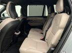 Volvo XC90 - fotka číslo 3