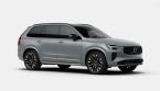 Volvo XC90 - fotka číslo 4