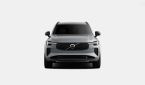 Volvo XC90 - fotka číslo 5