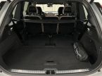 Volvo XC90 - fotka číslo 5