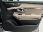 Volvo XC90 - fotka číslo 6