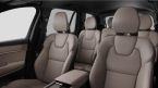 Volvo XC90 - fotka číslo 8