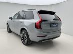 Volvo XC90 - fotka číslo 8