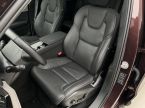 Volvo XC90 - fotka číslo 17