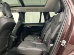 Volvo XC90 - fotka číslo 5