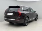 Volvo XC90 - fotka číslo 11