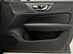 Volvo V60 - fotka číslo 37