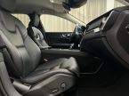 Volvo V60 - fotka číslo 15