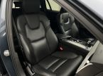 Volvo V60 - fotka číslo 16
