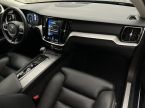 Volvo V60 - fotka číslo 18