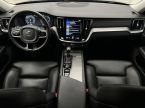 Volvo V60 - fotka číslo 1