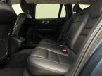 Volvo V60 - fotka číslo 5