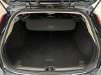 Volvo V60 - fotka číslo 4