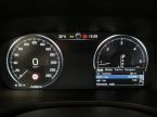 Volvo V60 - fotka číslo 19