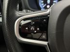 Volvo V60 - fotka číslo 20