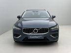 Volvo V60 - fotka číslo 12