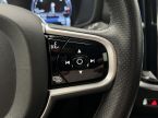 Volvo V60 - fotka číslo 21