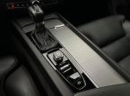Volvo V60 - fotka číslo 22