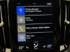 Volvo V60 - fotka číslo 23