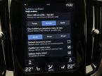 Volvo V60 - fotka číslo 33